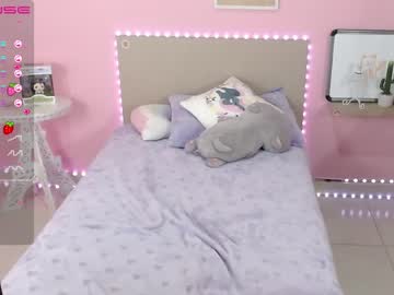 girl little_effy18 image #1912654