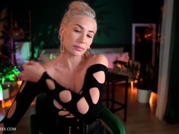 girl provocatrixx image #2889030