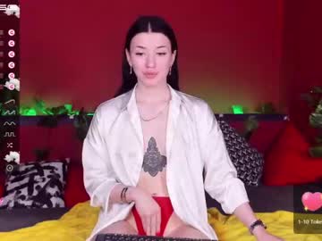 girl sherylmcarthy image #2074660