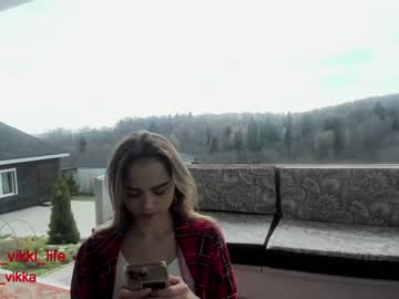 girl misss_vikki image #1621057