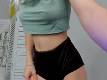 girl appr0ved image #3373099