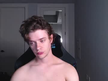 man ironthud image #183815