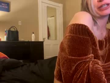 girl mellygushy image #853218