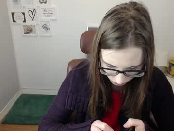 girl marry_ane image #989742