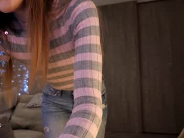 girl ronny_ponny image #1158181