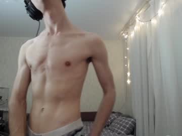man sneaky_asslickers image #772545
