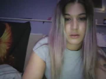 girl sweetsaltyx image #3965801