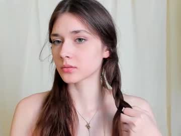 girl willa_williams image #3258521