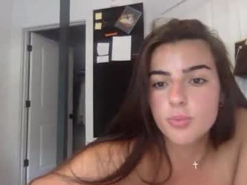 girl notsosweet21 image #4080724