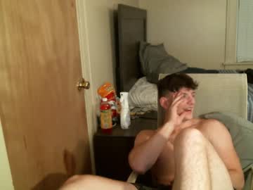 man sexylax69 image #2208254