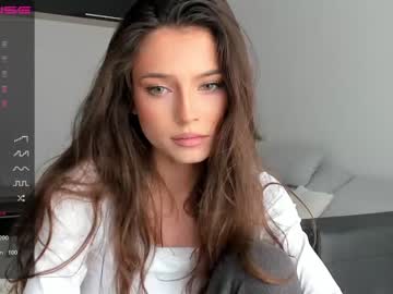 girl isia_slay image #2833422