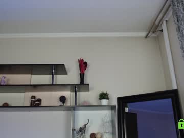 girl adrykilly image #1199630