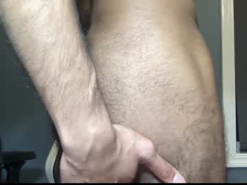 man brownboy6999 image #823829