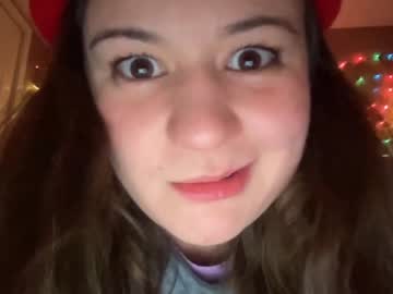 girl internet_famous image #766768