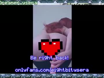 girl 8bitdeviants image #593289