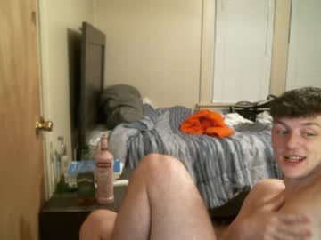 man sexylax69 image #3112517