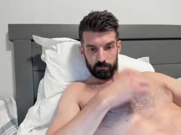 man kennykyle image #399377