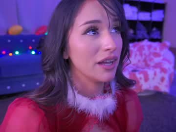 girl priscillawtff image #3206770