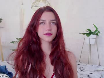girl grettabenett_ image #1652079