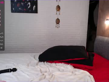girl _mito_69 image #1109939