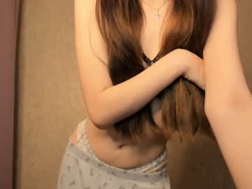 girl siennanight image #3676906