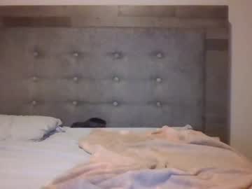 man alexx234567 image #1303323