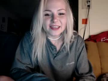 girl kipsy420 image #3500200
