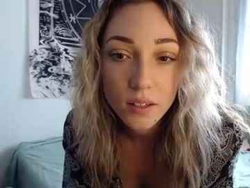couple lily_labeau image #2334384
