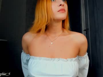 girl sophie_5 image #1754913