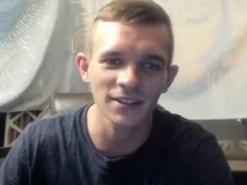 man ethansxxx image #2553289
