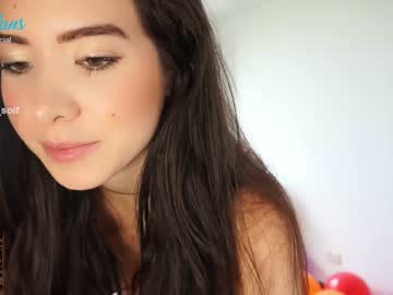 girl soifiee image #2104713