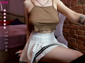girl eve_woods image #2096778