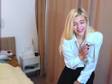 girl rainbowjoy image #4036212