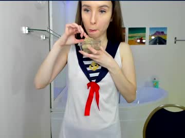 betty_walker every day cam