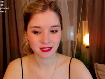girl milablush image #3381290