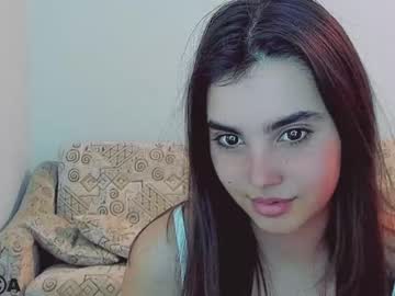 girl nika_la image #1178162