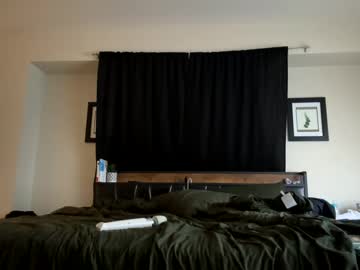 agegapbaby every day cam