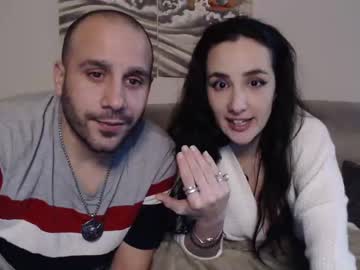 couple _newlyweds_ image #986843