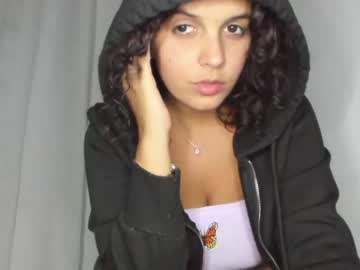 girl lilbeccaxo image #2825743