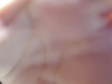 couple nearsaturn image #2373665