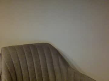 man flooo3 image #755691