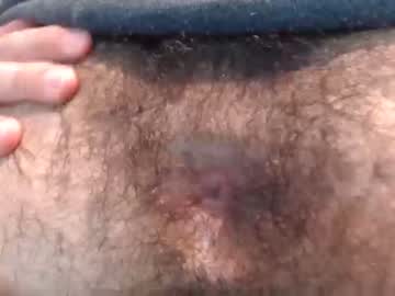 man michmark23 image #2822056