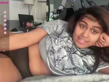 girl blackgurlkitty image #3854848