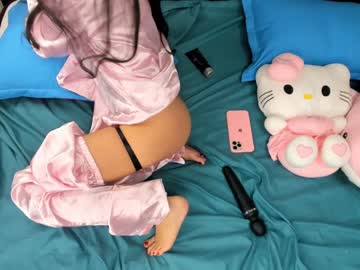 girl mitsuka_11 image #3560808