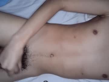 man ponoonno image #3396057