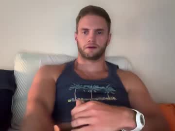 man criy48853 image #4013627