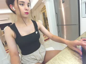 girl ehotlovea image #3182318