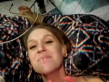 couple lucyvybes_and_gogert image #4051188