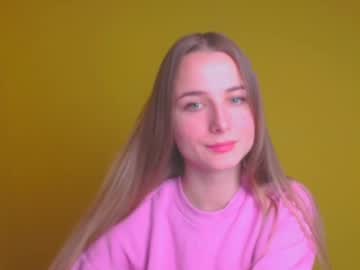 milly_liss every day cam