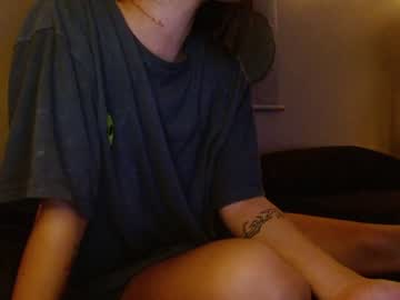 girl sexcghost image #213575